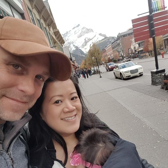 Meet your Posher, Lucy - Picture 1 of 1